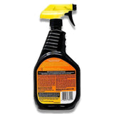 Armor All Extreme Tire Shine Spray - 22 Oz - 6 Pack Contarmarket