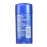 Arrid Extra Dry Solid Anti-Perspirant Deodorant - 2.6 oz - 12 Pack