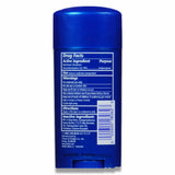 Arrid - Extra  Dry Unscented Antiperspirant - 2.6 Oz - 12 Pack