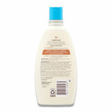 Aveeno -  Baby Sensitive Skin, Bubble Bath - 19.2 oz - 12 Pack