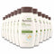 Wholesale Soap 