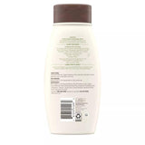 Aveeno - Daily Moisturizing Nourishes Dry Skin Body Wash 18 oz - 12 Pack