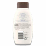 Aveeno Stress Relief Body Wash - Lavender, Chamomile, Ylang-Ylang - 12 oz - 12 Pack Contarmarket