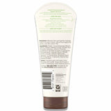 Aveeno - Positively Radiant Skin Brightening Exfoliating Daily Facial Scrub W/Moisture - 7 Oz - 12 Pack