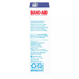 Band-Aid - Water Block Adhesive Bandages - 20 Ct - 720 Pack