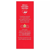 Band-Aid - Adhesive Bandages, Variety Pack - 163 Count