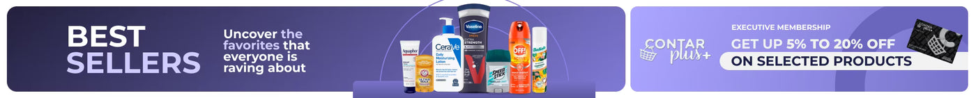 banner-best-sellers-wholesale-desktop