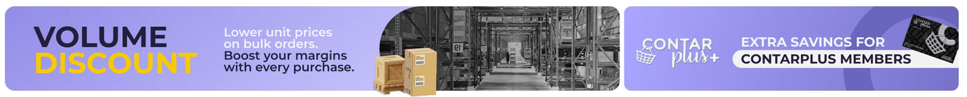 banner-volume-discount-desktop-contarmarket