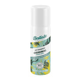 Batiste Dry Shampoo Original 1.06 oz  - 24 Pack - Travel Size -