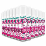 Batiste - Dry Shampoo Blush  3.81 Oz - 12 Pack