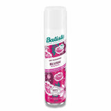 Batiste - Dry Shampoo Blush  3.81 Oz - 12 Pack