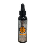 Beard Guyz - Beard Oil Original - 2 Oz - 24 Pack