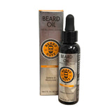 Beard Guyz - Beard Oil Original - 2 Oz - 24 Pack