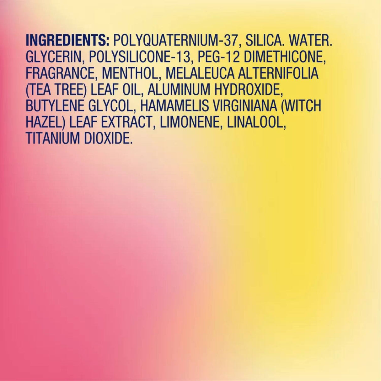 Bioré - Witch Hazel Ultra Deep Cleansing Pore Strips, Blackhead Removing, Oil-Free, Non-Comedogenic - 6 Ct - 4 Pack OPEN BOX