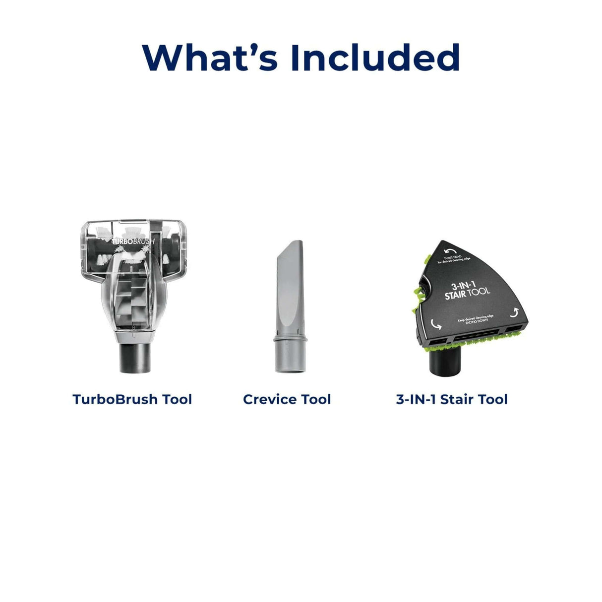 BISSELL Clean View Rewind Pet Upright Vacuum