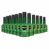 Brut - Classic Scent Splash-On Men's Lotion  7.0 Fl oz  - 12 Pack