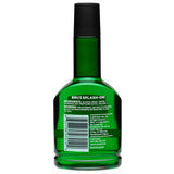 Brut - Classic Scent Splash-On Men's Lotion  7.0 Fl oz  - 12 Pack