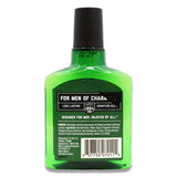 Brut - Classic After Shave Fragrance for Men  5 Oz ea - 12 Pack