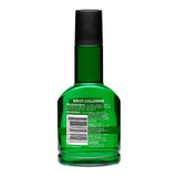 Brut - Classic Cologne  for Men 5 oz  - 12 Pack