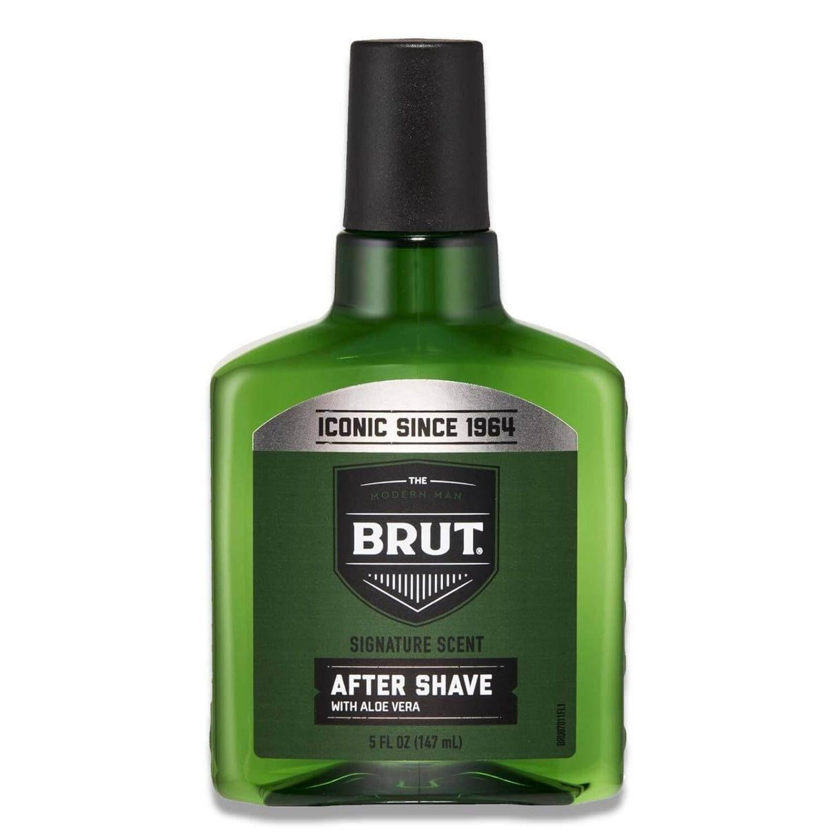 Brut - Classic After Shave Fragrance for Men  5 Oz ea - 12 Pack