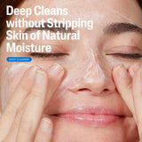 Cetaphil Daily Facial Cleanser - 20 fl Oz - 2 Pack