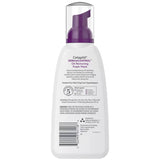 Cetaphil - Pro DermaControl Oil Removing Foam Wash - 8 Oz - 3 Pack