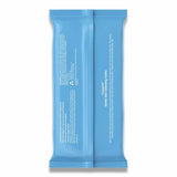 Cetaphil Gentle Skin Cleansing Cloths Face and Body Wipes - 25 Ct - 12 Pack Contarmarket