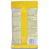 Clorox Disinfecting Wipes On The Go - Citrus Blend, 9 Ct - 24 Pack Contarmarket