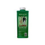 Clubman, Finest White Powder Ultra-Fin 9 Oz - 12 Pack