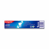 Colgate Cavity Protection Toothpaste, Regular (Great Regular Flavor), 2.5 oz - 24 Pack