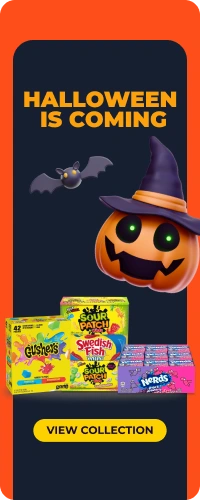 Promotional image