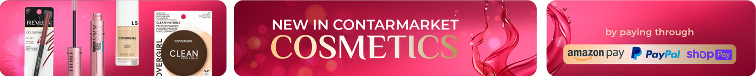 Contarmarket