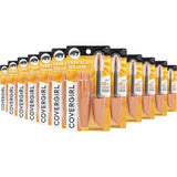 Covergirl - LashBlast Volume Mascara, Very Black [800] - 0.44 Oz - 24 Pack