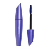 Covergirl - LashBlast Fusion Mascara, Very Black [860]  - 0.44 Oz - 24 Pack