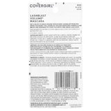 Covergirl - LashBlast Volume Mascara, Very Black [800] - 0.44 Oz - 24 Pack