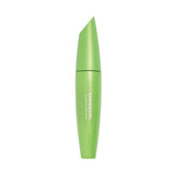 Covergirl - LashBlast Clump Crusher Mascara, Black 805 - 0.44 Oz - 24 Pack
