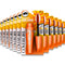  Wholesale Cosmetics
