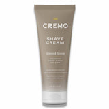 Cremo -  Women S Shave Cream Almond Bloom Scent 6 Fl Oz - 12 Pack