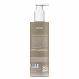 Cremo - Skin Moisturizing Almond Bloom Women's Body Wash - 16 Oz - 12 Pack