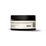 Cremo - Thickening Paste, High Hold, Low Shine, 4 Oz - 4 Oz - 12 Pack