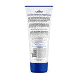 Cremo - Concentrated Mens Shave Cream 6 Fl Oz Cooling Formula Refreshing Mint Scent - 12 Pack