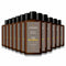  Wholesale Health & Beauty