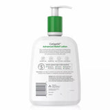 Cetaphil Shea Butter Lotion - 12 Pack Contarmarket