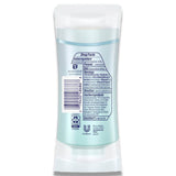 Degree Antiperspirant - Lavender & Waterlily, 2.6 Oz - 12 Pack Contarmarket