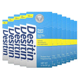 Desitin Rapid Relief Creamy Diaper Rash Ointment - 2oz - 36 Pack