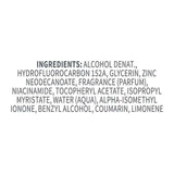 Dove - Whole Body Cooling Deodorant Spray - 4 Oz - 2 Pack