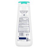 Dove - Antibacterial Care & Protect Body Wash - 20 Oz - 4 Pack