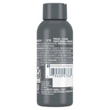 Dove Men Care - Fresh and Clean 2-in-1 Shampoo + Conditioner - 3 Oz - 12 Pack - Travel Size -