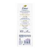 Dove  - Beauty Bar Sensitive Skin, 3.75 Oz - 16 Ct Each