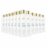 Dove - Coconut & Hydration Conditioner - 12 Oz - 6 Pack